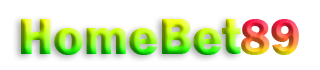 HOMEBET89